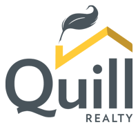 http://pressreleaseheadlines.com/wp-content/Cimy_User_Extra_Fields/Quill Realty/Quill-logo-final.png